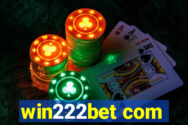 win222bet com